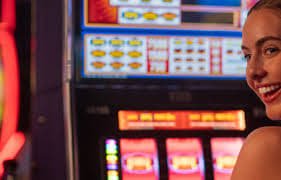 pilihan metode pembayaran deposit