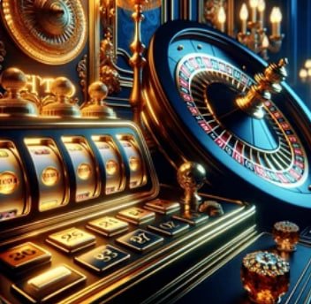 paito harian live casino dashboard