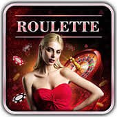 Roulette paito nomor hasil