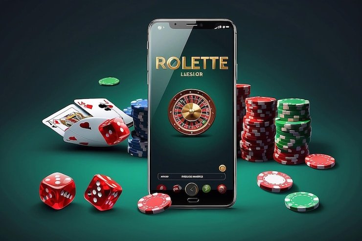 blackjack live dealer result archive