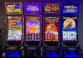 roulette result archive dengan nomor pemenang